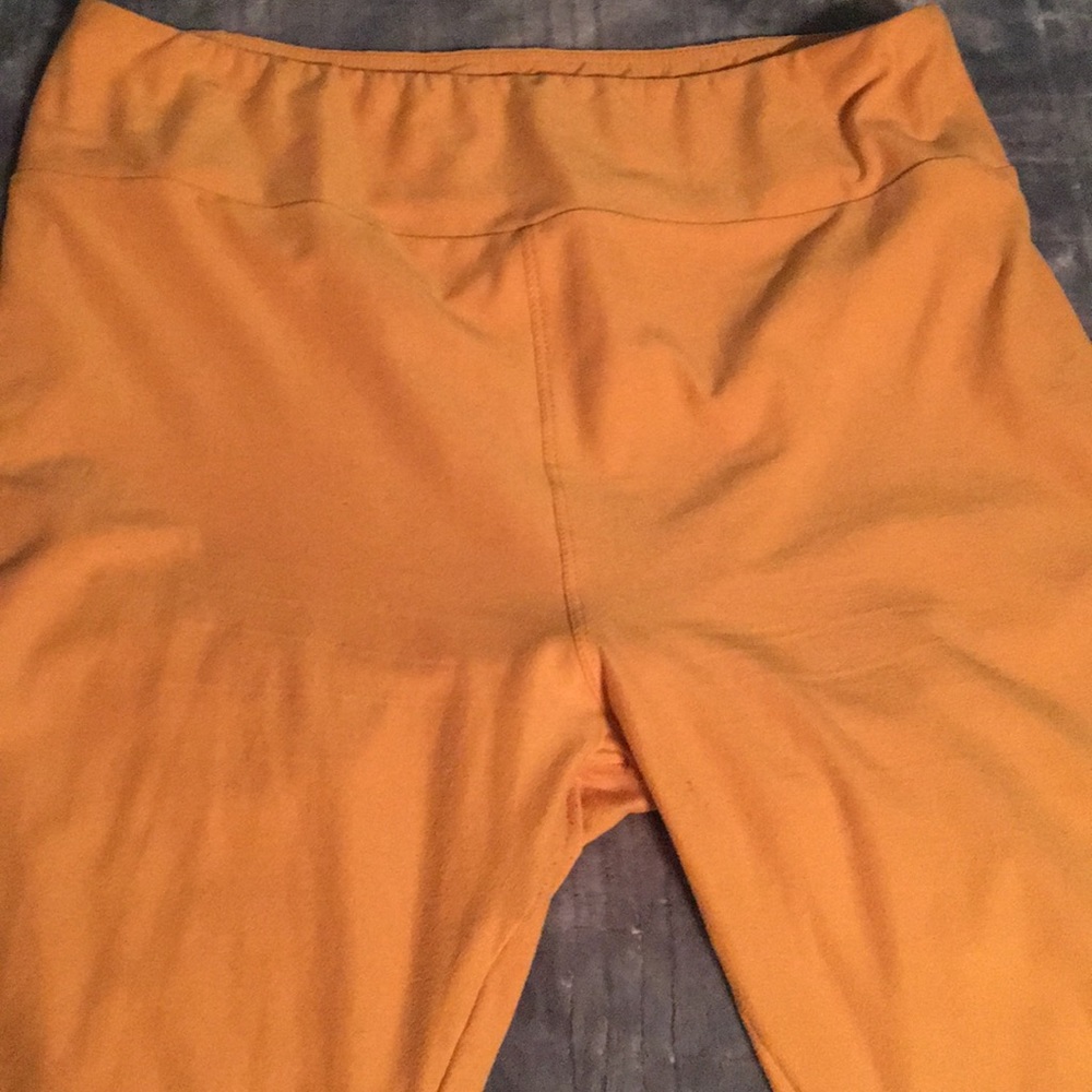Lularoe TC leggings